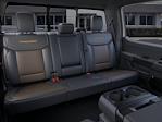 2025 Ford F-150 SuperCrew Cab 4WD Pickup for sale #SFA62126 - photo 11