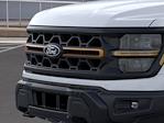 2025 Ford F-150 SuperCrew Cab 4WD Pickup for sale #SFA62126 - photo 17