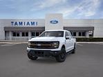 2025 Ford F-150 SuperCrew Cab 4WD Pickup for sale #SFA62126 - photo 3
