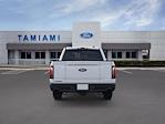 2025 Ford F-150 SuperCrew Cab 4WD Pickup for sale #SFA62126 - photo 5