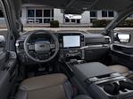 2025 Ford F-150 SuperCrew Cab 4WD Pickup for sale #SFA62126 - photo 9