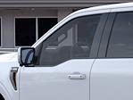 2025 Ford F-150 SuperCrew Cab 4WD Pickup for sale #SFA62126 - photo 20