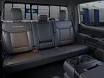 2025 Ford F-150 SuperCrew Cab 4WD Pickup for sale #SFA62126 - photo 11