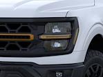 2025 Ford F-150 SuperCrew Cab 4WD Pickup for sale #SFA62126 - photo 18