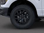 2025 Ford F-150 SuperCrew Cab 4WD Pickup for sale #SFA62126 - photo 19