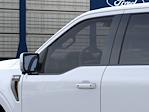 2025 Ford F-150 SuperCrew Cab 4WD Pickup for sale #SFA62126 - photo 20