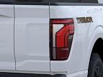 2025 Ford F-150 SuperCrew Cab 4WD Pickup for sale #SFA62126 - photo 21