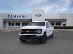 2025 Ford F-150 SuperCrew Cab 4WD Pickup for sale #SFA62126 - photo 2
