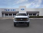 2025 Ford F-150 SuperCrew Cab 4WD Pickup for sale #SFA62126 - photo 6