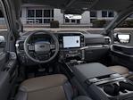 2025 Ford F-150 SuperCrew Cab 4WD Pickup for sale #SFA62126 - photo 9