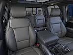 2025 Ford F-150 SuperCrew Cab 4WD Pickup for sale #SFA65337 - photo 10