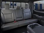 2025 Ford F-150 SuperCrew Cab 4WD Pickup for sale #SFA65337 - photo 11