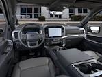 2025 Ford F-150 SuperCrew Cab 4WD Pickup for sale #SFA65337 - photo 9