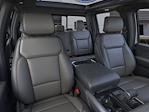 2025 Ford F-150 SuperCrew Cab 4WD Pickup for sale #SFA65337 - photo 10