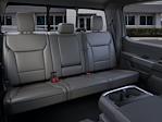 2025 Ford F-150 SuperCrew Cab 4WD Pickup for sale #SFA65337 - photo 11