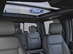 2025 Ford F-150 SuperCrew Cab 4WD Pickup for sale #SFA65337 - photo 22