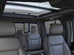 2025 Ford F-150 SuperCrew Cab 4WD Pickup for sale #SFA65337 - photo 22