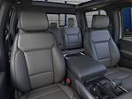 2025 Ford F-150 SuperCrew Cab 4WD Pickup for sale #SFA65337 - photo 10