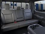 2025 Ford F-150 SuperCrew Cab 4WD Pickup for sale #SFA65337 - photo 11
