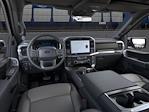 2025 Ford F-150 SuperCrew Cab 4WD Pickup for sale #SFA65337 - photo 9