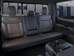 2025 Ford F-150 SuperCrew Cab 4WD Pickup for sale #SFA65719 - photo 11