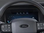 2025 Ford F-150 SuperCrew Cab 4WD Pickup for sale #SFA65719 - photo 13
