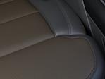2025 Ford F-150 SuperCrew Cab 4WD Pickup for sale #SFA65719 - photo 16