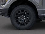 2025 Ford F-150 SuperCrew Cab 4WD Pickup for sale #SFA65719 - photo 19
