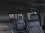 2025 Ford F-150 SuperCrew Cab 4WD Pickup for sale #SFA65719 - photo 22