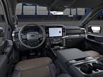 2025 Ford F-150 SuperCrew Cab 4WD Pickup for sale #SFA65719 - photo 9