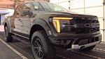 2025 Ford F-150 SuperCrew Cab 4WD Pickup for sale #SFA66104 - photo 4