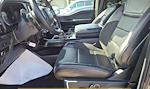 2025 Ford F-150 SuperCrew Cab 4WD Pickup for sale #SFA66104 - photo 5