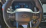 2025 Ford F-150 SuperCrew Cab 4WD Pickup for sale #SFA66104 - photo 6