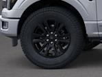 2025 Ford F-150 SuperCrew Cab 4WD Pickup for sale #SFA66175 - photo 19