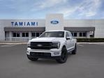 2025 Ford F-150 SuperCrew Cab 4WD Pickup for sale #SFA66175 - photo 3