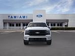 2025 Ford F-150 SuperCrew Cab 4WD Pickup for sale #SFA66175 - photo 6