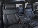 2025 Ford F-150 SuperCrew Cab 4WD Pickup for sale #SFA66175 - photo 10