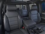 2025 Ford F-150 SuperCrew Cab 4WD Pickup for sale #SFA67263 - photo 10