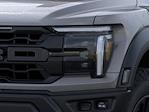 2025 Ford F-150 SuperCrew Cab 4WD Pickup for sale #SFA67263 - photo 18