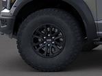 2025 Ford F-150 SuperCrew Cab 4WD Pickup for sale #SFA67263 - photo 19
