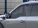 2025 Ford F-150 SuperCrew Cab 4WD Pickup for sale #SFA67263 - photo 20