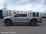 2025 Ford F-150 SuperCrew Cab 4WD Pickup for sale #SFA67263 - photo 3