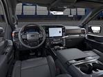 2025 Ford F-150 SuperCrew Cab 4WD Pickup for sale #SFA67263 - photo 9