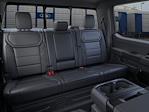 2025 Ford F-150 SuperCrew Cab 4WD Pickup for sale #SFA67263 - photo 11