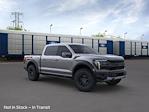2025 Ford F-150 SuperCrew Cab 4WD Pickup for sale #SFA67263 - photo 7