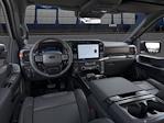 2025 Ford F-150 SuperCrew Cab 4WD Pickup for sale #SFA67263 - photo 9
