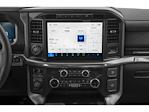 2025 Ford F-150 SuperCrew Cab 4WD Pickup for sale #SFA67602 - photo 10