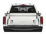 2025 Ford F-150 SuperCrew Cab 4WD Pickup for sale #SFA67602 - photo 11