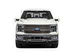 2025 Ford F-150 SuperCrew Cab 4WD Pickup for sale #SFA67602 - photo 4
