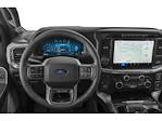 2025 Ford F-150 SuperCrew Cab 4WD Pickup for sale #SFA67602 - photo 7